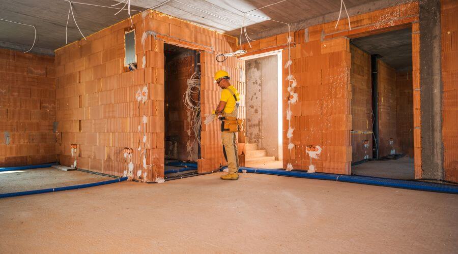 Expert top industrial roofings services in Wellsboro, PA